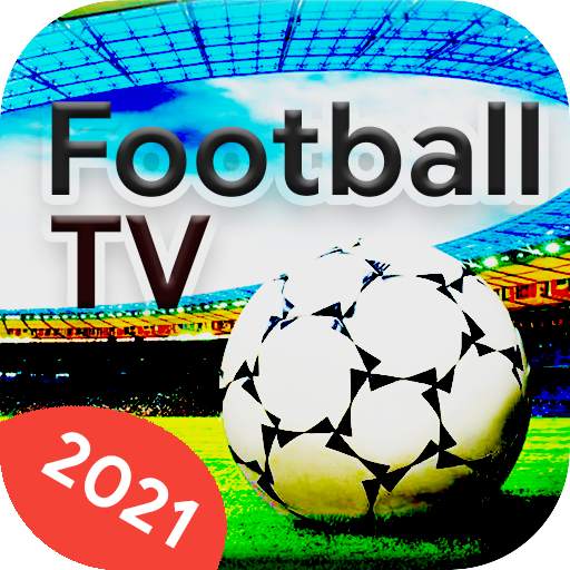 Live Football TV HD - Footy Sports 1.0.4