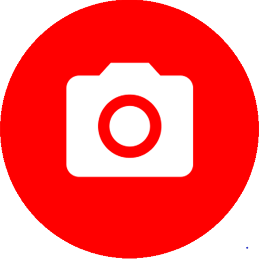 ikon Ginger Camera Pro