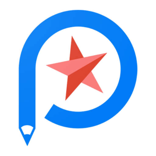 ATP STAR IIT JEE &amp; NEET Prep icon