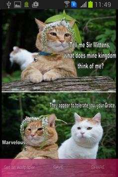Funny Pics screenshot 5