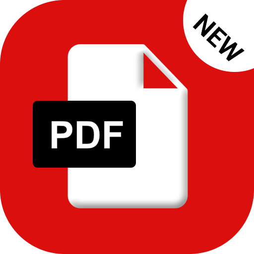 PDF Master icon
