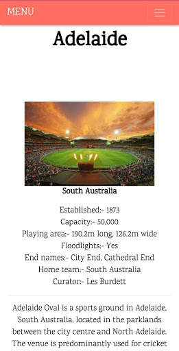 Wincrics Cricket Today Match p screenshot 14