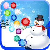Jewel Crush icon