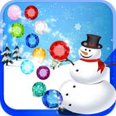 Jewel Crush 1.1
