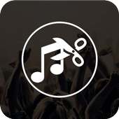 Audio Recorder Ring Cutter Merger on 9Apps