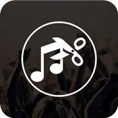 Audio Recorder Ring Cutter Merger 1.0.1