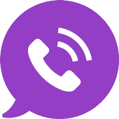 Messenger icon