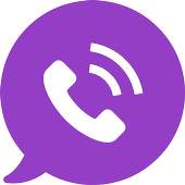 Messenger 3