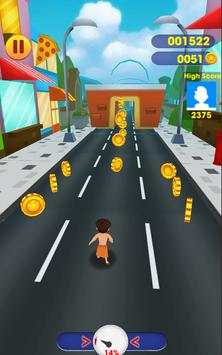 Bheem Dash скриншот 7