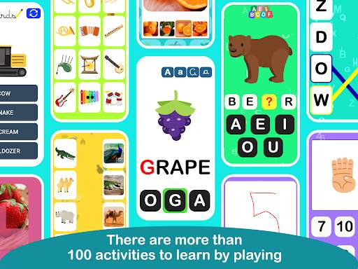 Read and Count screenshot 10