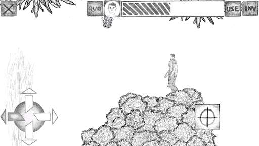 FIN screenshot 5