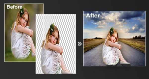 Image Cut screenshot 3