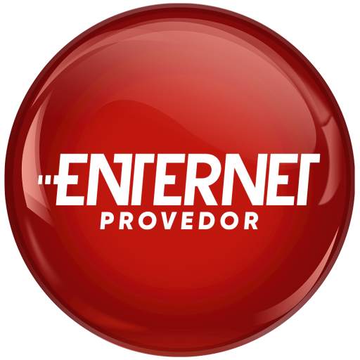 EnterNet Provedor 4.0.0