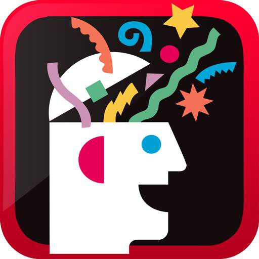 Scattergories 1.6.10