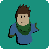 avatar editor for ROBLOX tips icon
