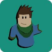 avatar editor for ROBLOX tips 1.0