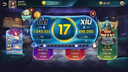 Fan88Vip screenshot 1