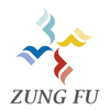 ZF Connect иконка