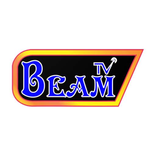 Beam TV 2.0.0
