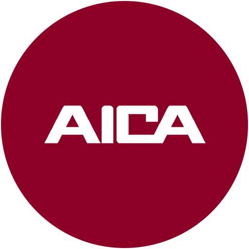 AICA Mobile Application 2.1 build 5
