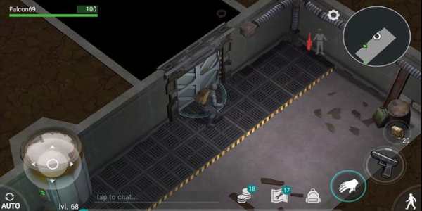 New Hints for Last Day on Earth: Survival screenshot 3