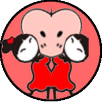 Edit heart picture frame screenshot 2