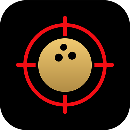 Track My Roll icon