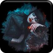 Photo Lab Picture Editor : FX Frames Effects 1.0