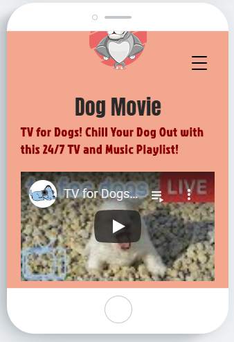 Dogs screenshot 5