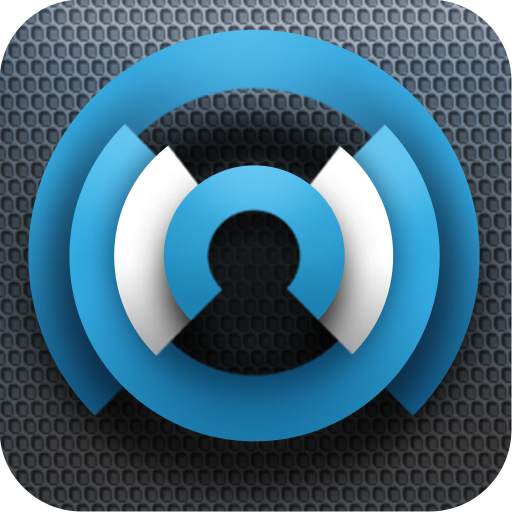 KlistenPlayer 1.1.1