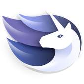 R Launcher 0.0.5 beta