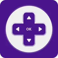 Remote for Videocon TV