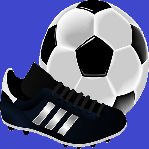 Football News For Chelsea icon