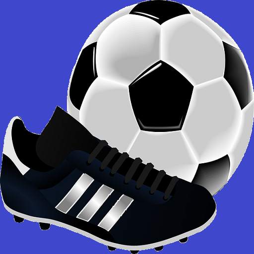 Football News For Chelsea 1.09