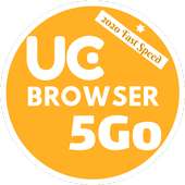 UC 5Go Browser 2020 on 9Apps