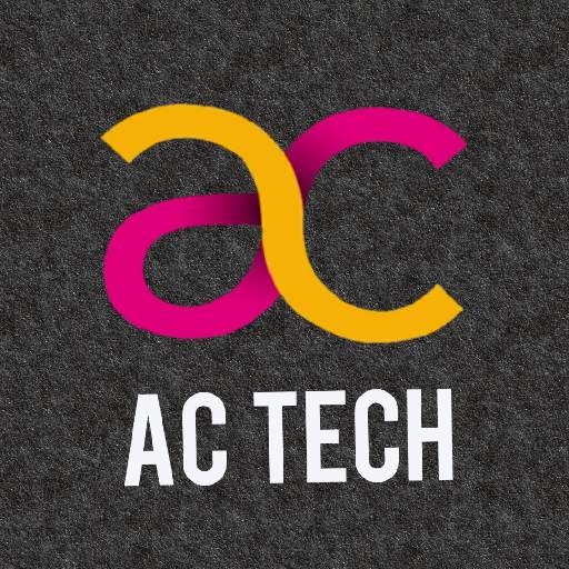 All AC Error Codes 1.94