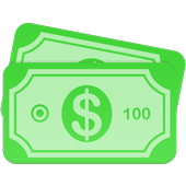 Make Money Fast icon
