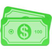 Make Money Fast 1.1.0