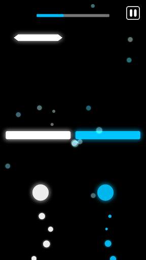 Switch. screenshot 4