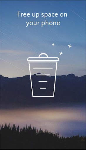 Avira Optimizer - Cleaner and Battery Saver screenshot 2