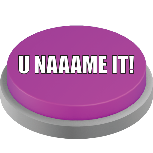 YouNameIT Button icon