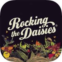 Daisies 2014 icon
