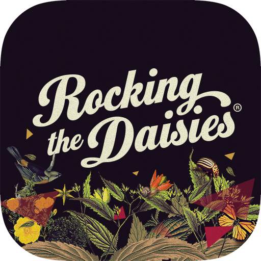 Daisies 2014 2.014.010