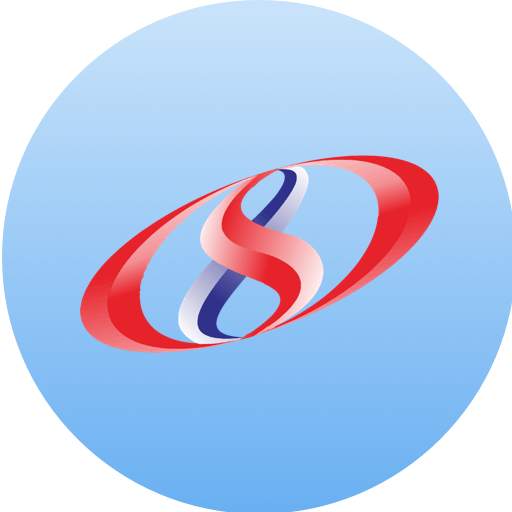 Sinar Jaya Bus Tickets 15.0