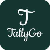 TallyGo - Expense Tracker and Tax Helper 1.2.1