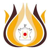 Baps Nitya Satsang icon