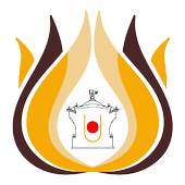 Baps Nitya Satsang 4.3