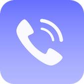 RMC Android Cell Call Recorder 1.0