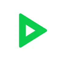 LINE TV on 9Apps