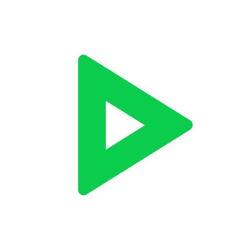 LINE TV 1.1.1
